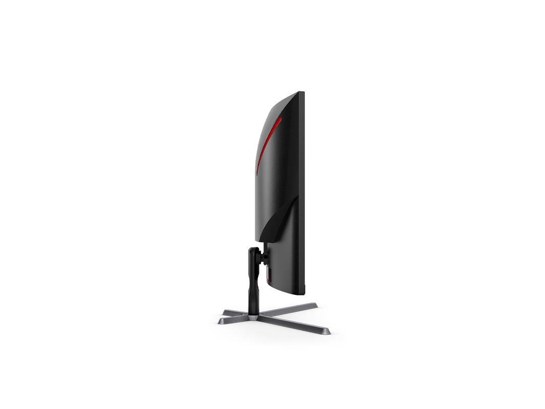 AOC C32G3E 31.5 AOC C32G3E 31.5
